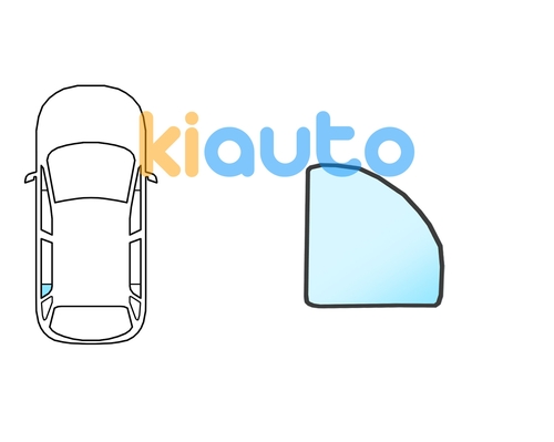 5168LGNV5RV | Acheter vitre mazda 5 2008-2... | Kiauto 5168LGNV5RV | Acheter vitre mazda 5 2008-2... | Kiauto