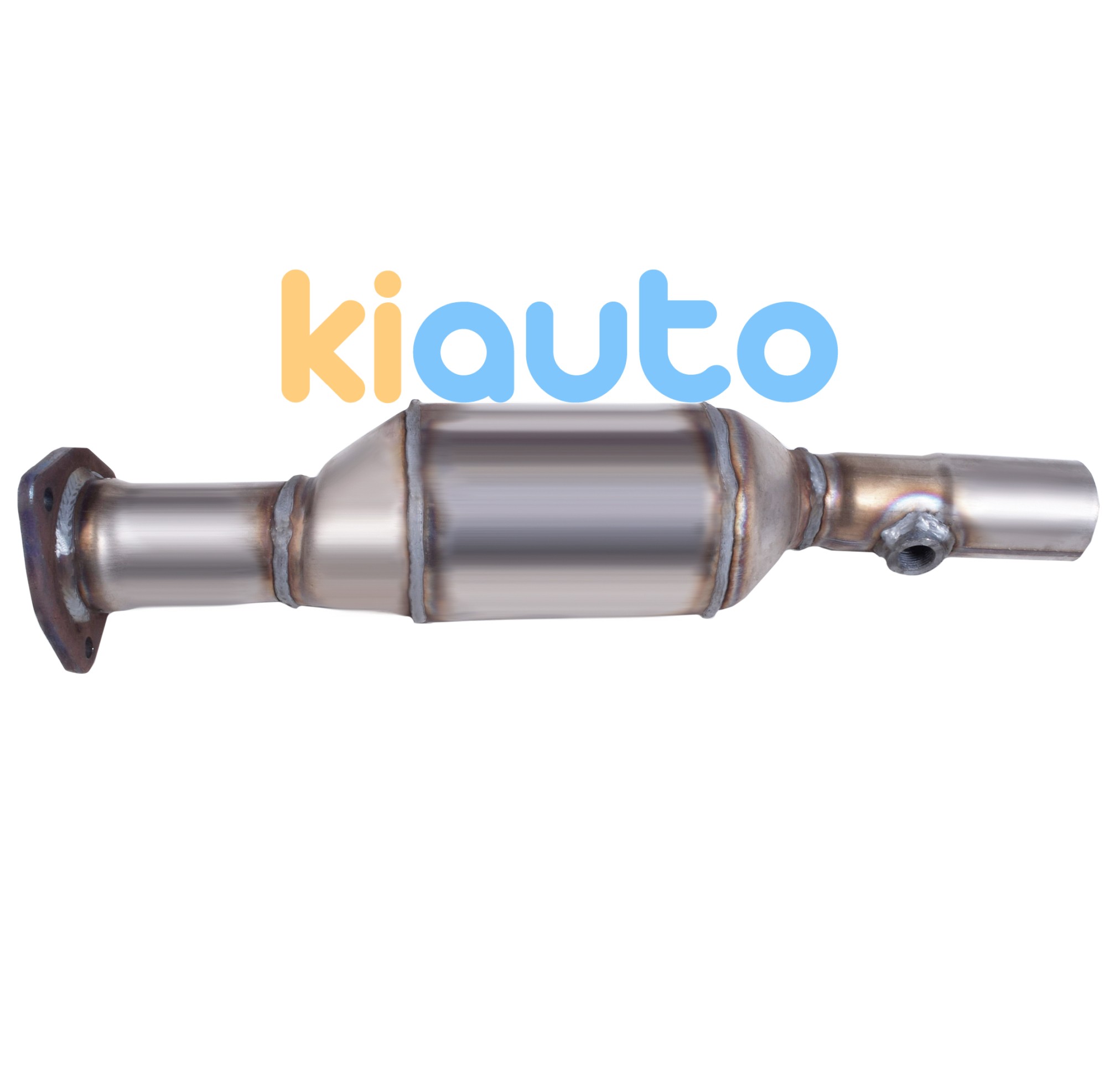 8E0254450X | Acheter catalyseur a4 2.0i 1... | Kiauto 8E0254450X | Acheter catalyseur a4 2.0i 1... | Kiauto