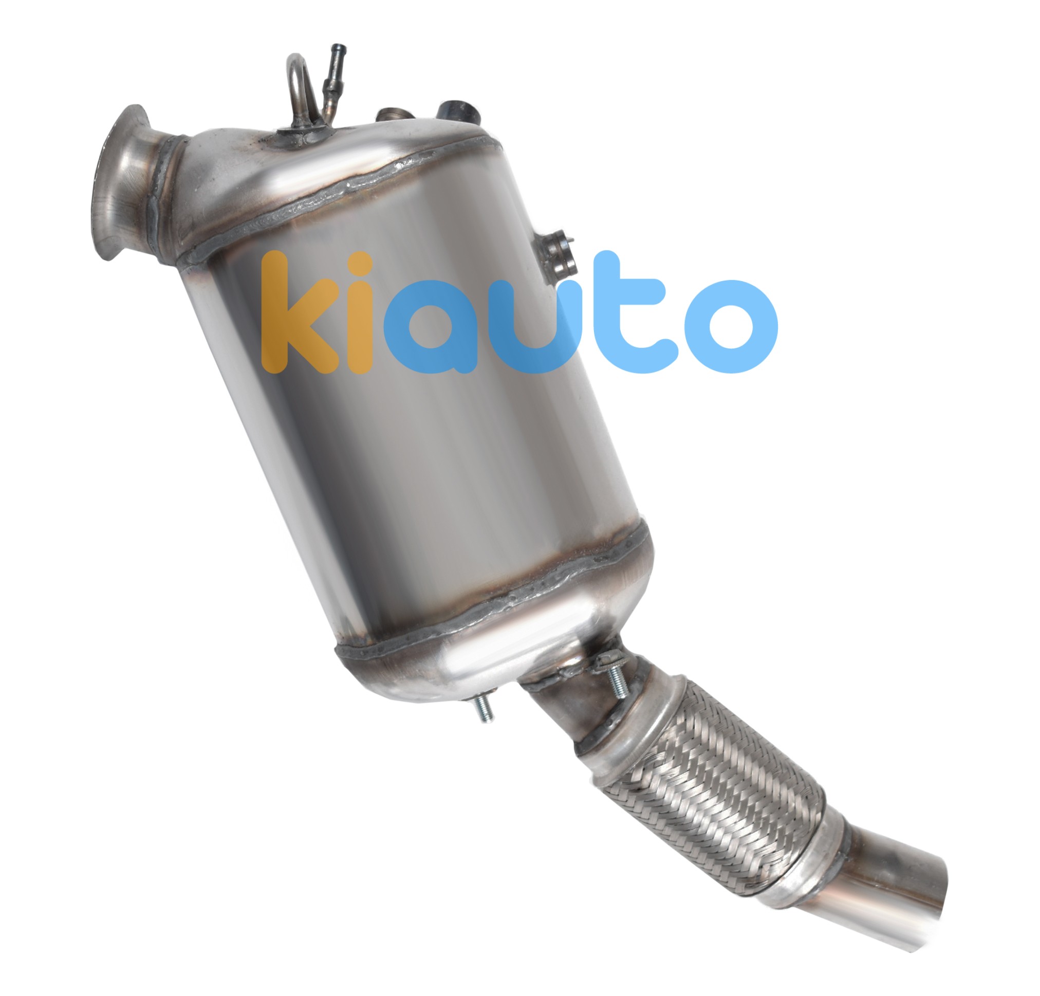 18308514484 / 18308514486 / 18308514487 | Acheter filtre à particules... | Kiauto