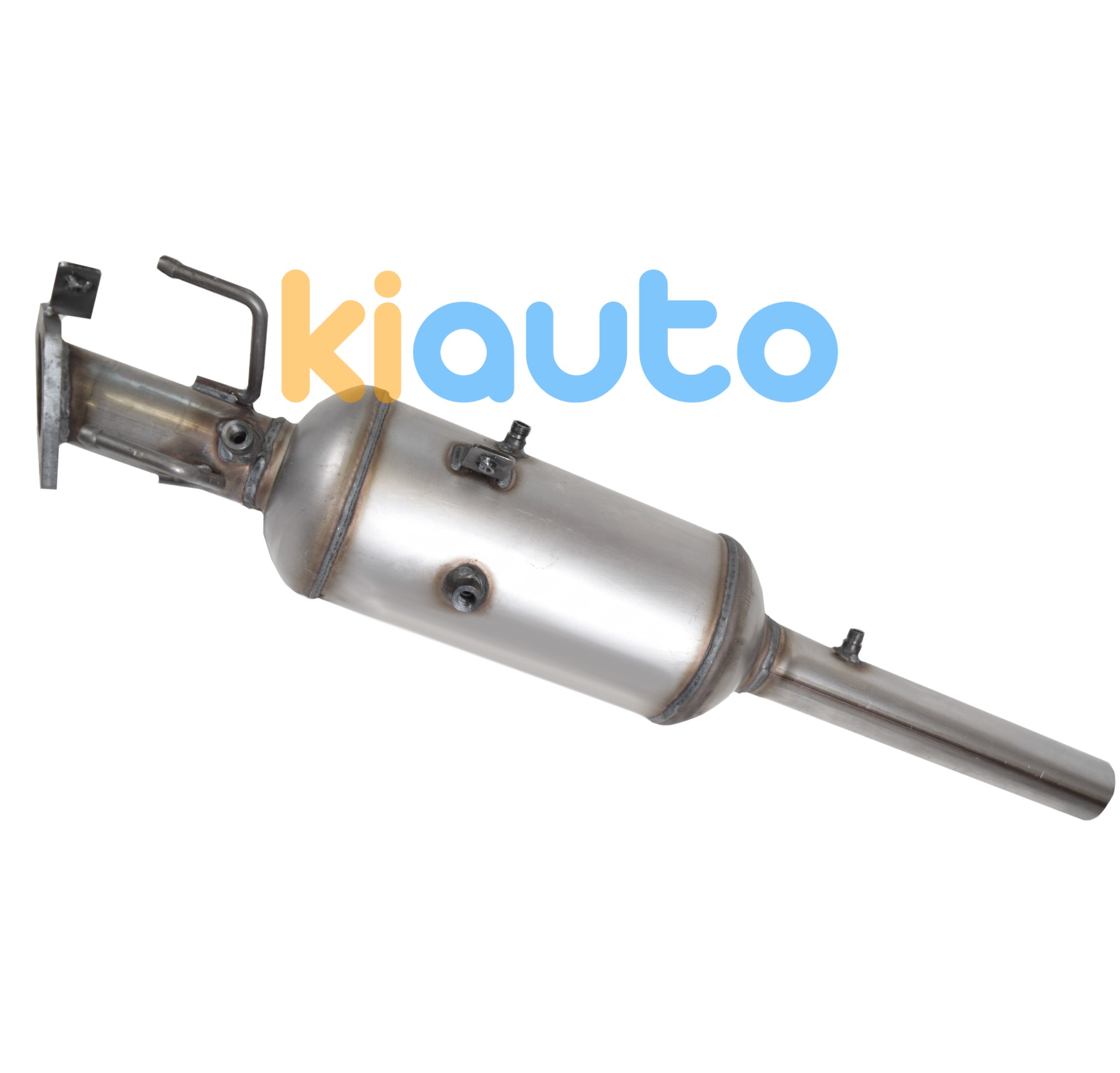 1606604680 | Acheter filtre à particules... | Kiauto 1606604680 | Acheter filtre à particules... | Kiauto