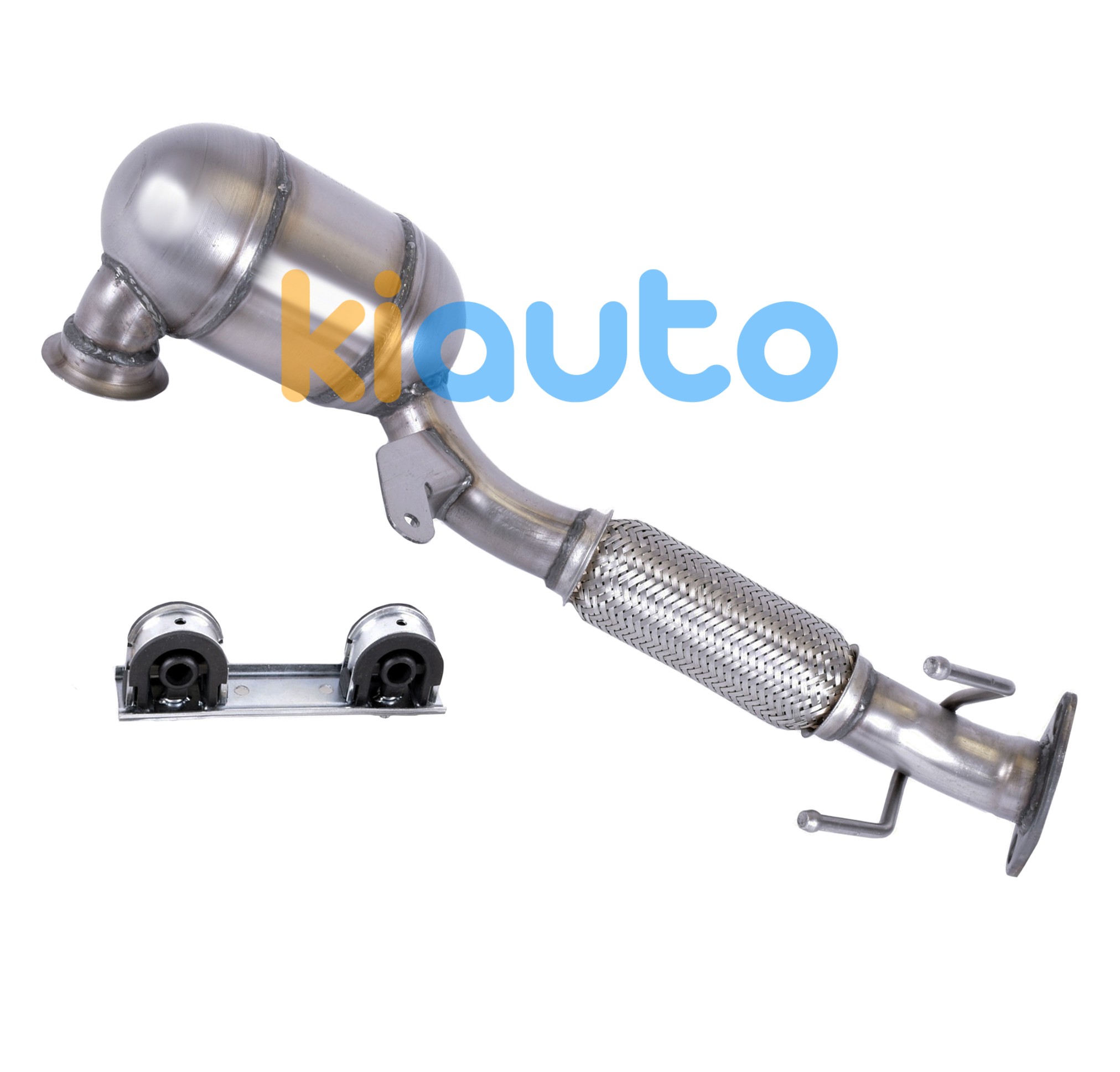 1584A334 | Acheter catalyseur mitsubish... | Kiauto 1584A334 | Acheter catalyseur mitsubish... | Kiauto