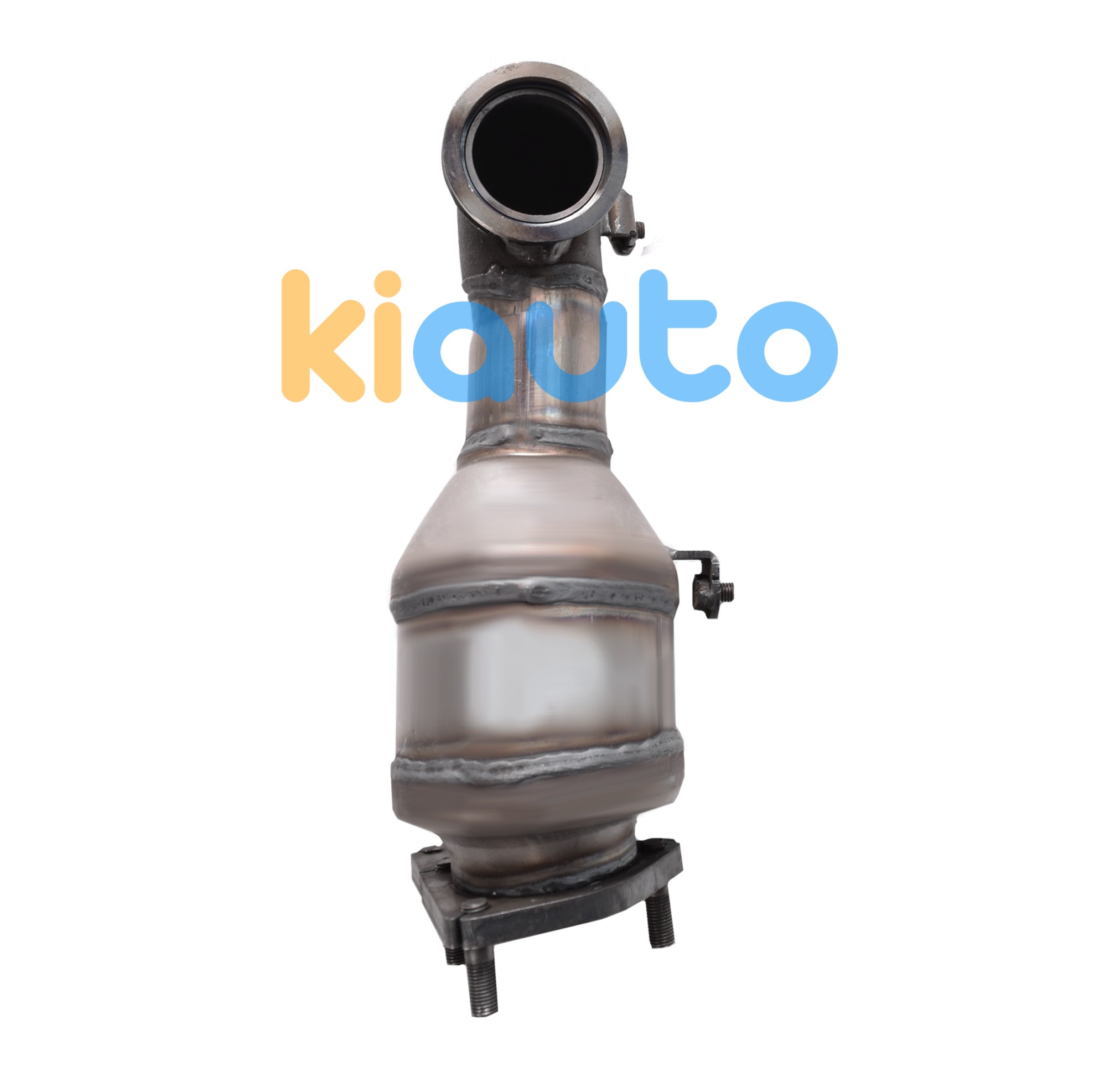 96438480 | Acheter catalyseur chevrolet... | Kiauto 96438480 | Acheter catalyseur chevrolet... | Kiauto