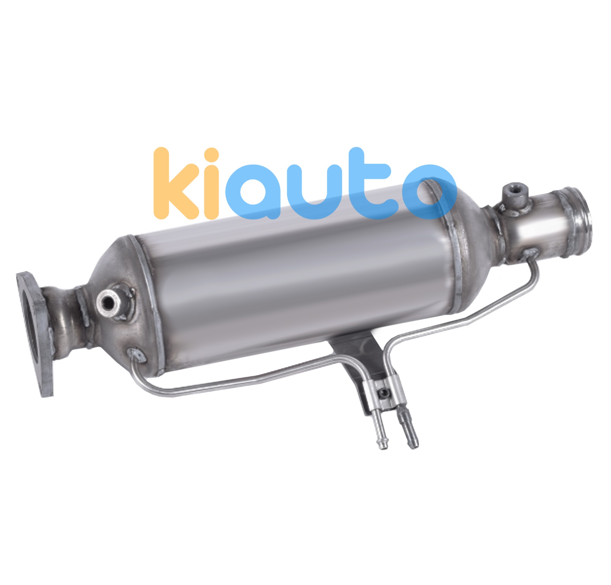 WAG501000/ AH225H240AC | Acheter filtre à particules... | Kiauto