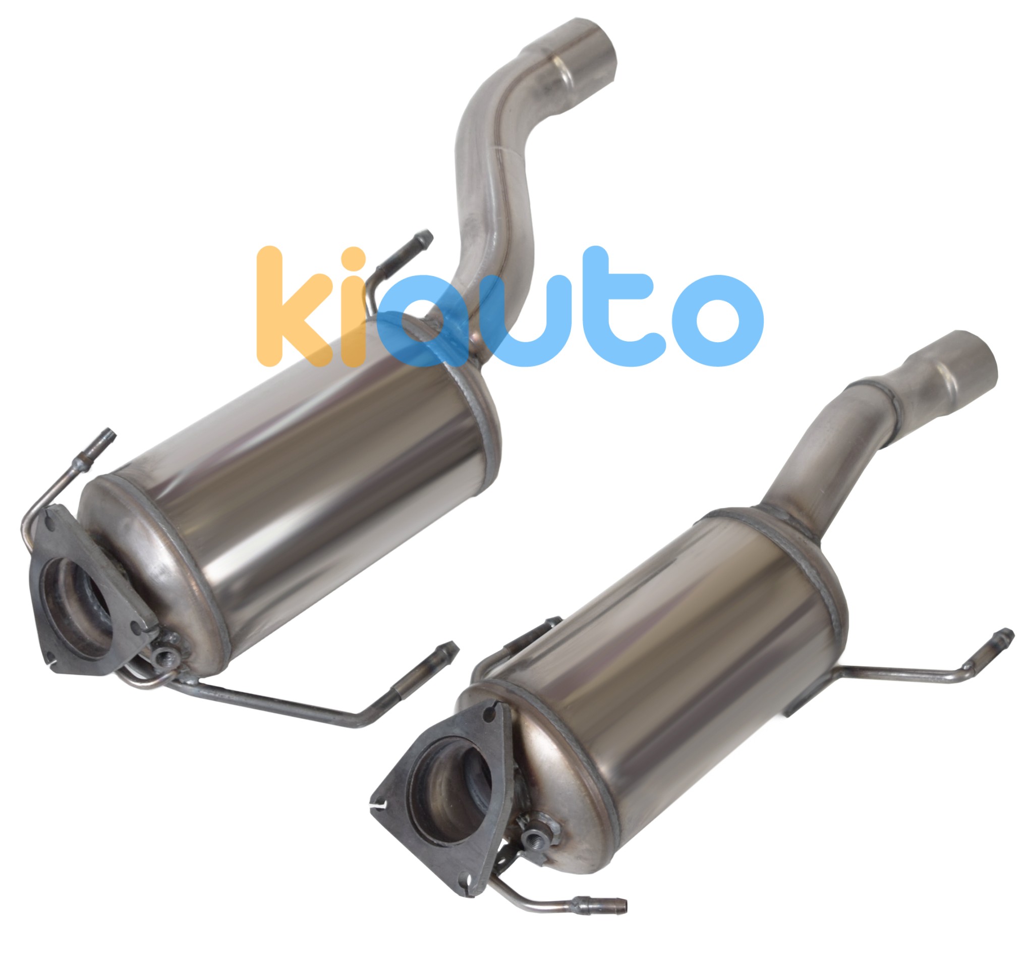 7L8254800CX / 7L8254800EX / 7L8254850AX / 7L8254850BX | Acheter filtre à particules... | Kiauto 7L8254800CX / 7L8254800EX / 7L8254850AX / 7L8254850BX | Acheter filtre à particules... | Kiauto