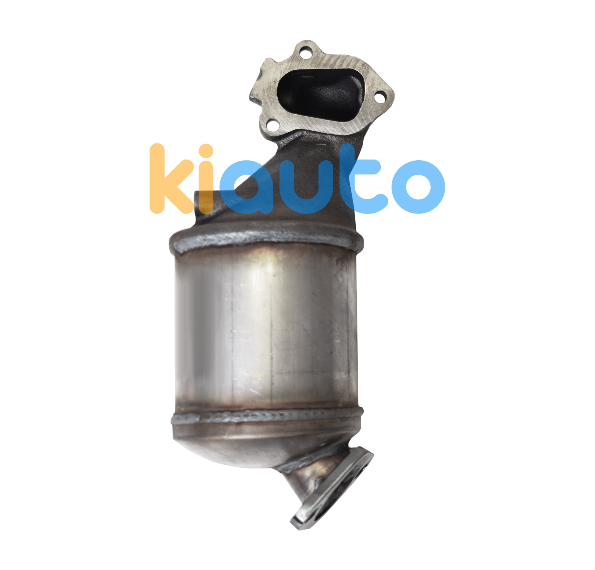 55195752 / 55202531 | Acheter catalyseur fiat punt... | Kiauto