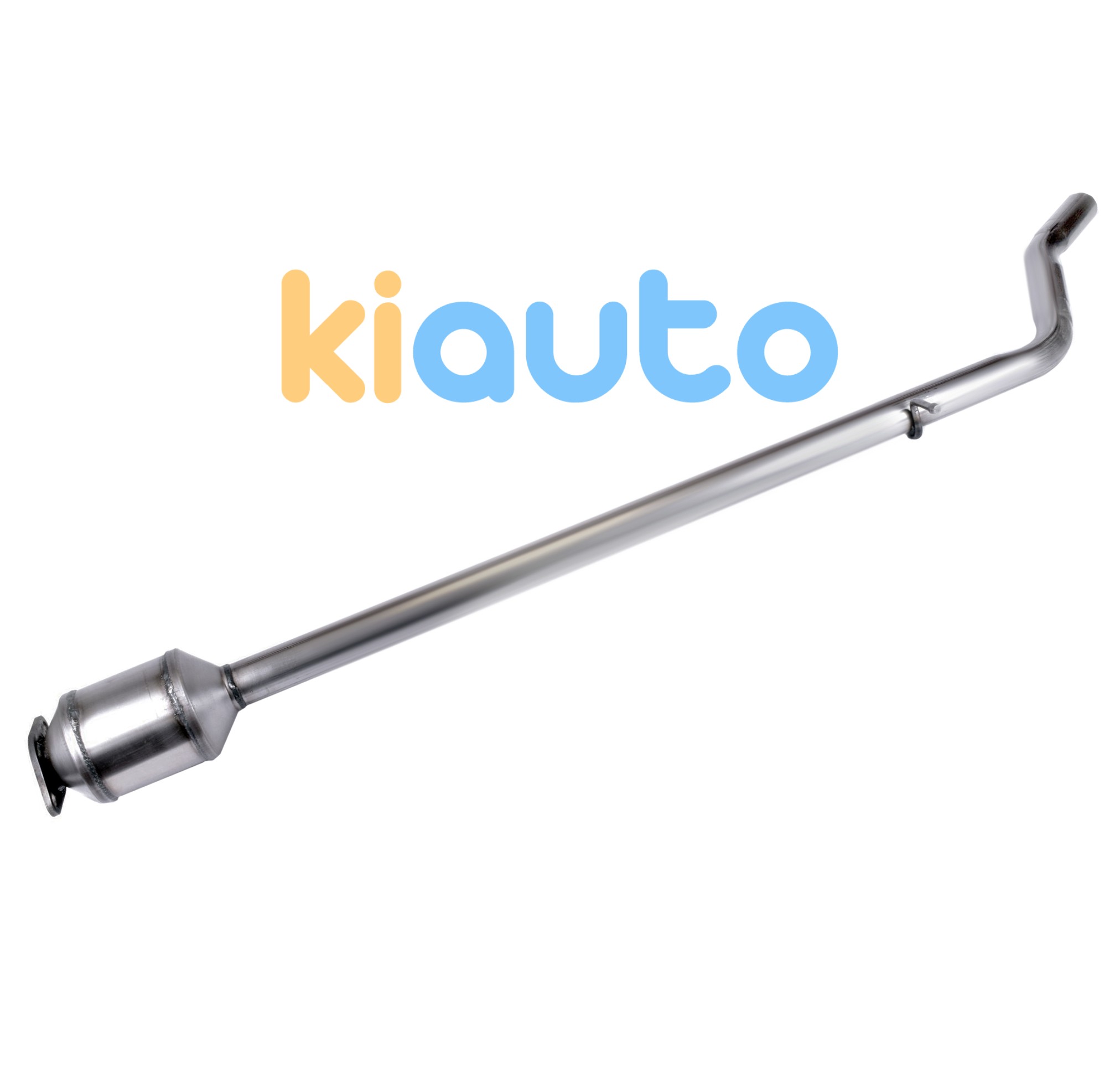55187488 | Acheter catalyseur fiat idea... | Kiauto