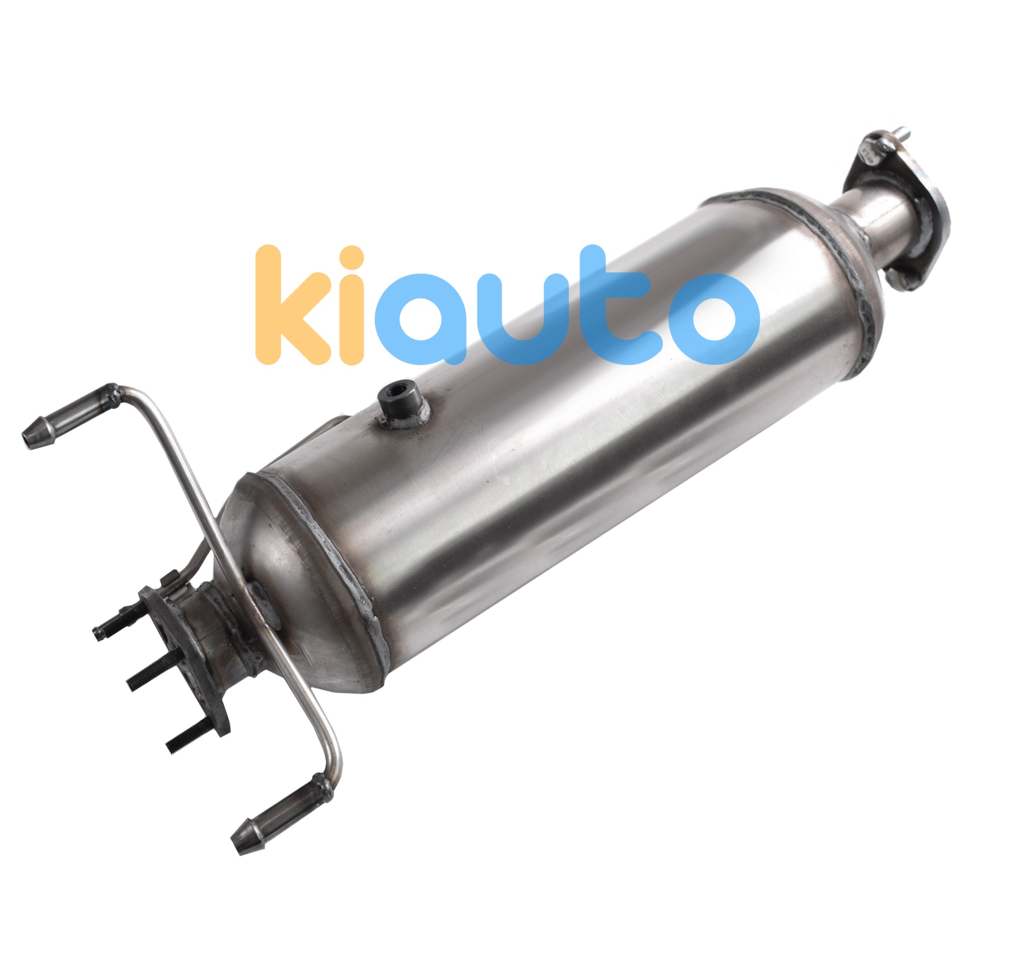 55204393 / 55219217 / 71746810 / 1425079J50 / 1425079J50H02 / 1425079J60 | Acheter filtre à particules... | Kiauto 55204393 / 55219217 / 71746810 / 1425079J50 / 1425079J50H02 / 1425079J60 | Acheter filtre à particules... | Kiauto