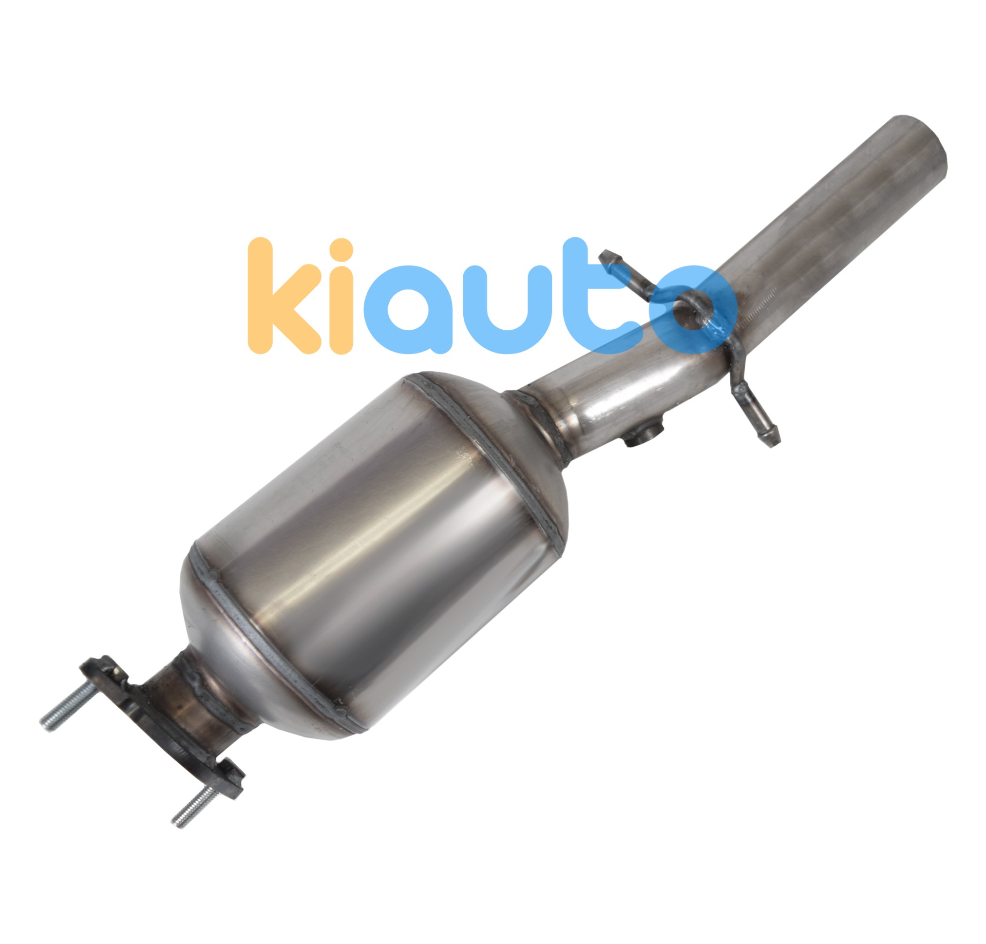 2048616 / 2285486 | Acheter filtre à particules... | Kiauto 2048616 / 2285486 | Acheter filtre à particules... | Kiauto