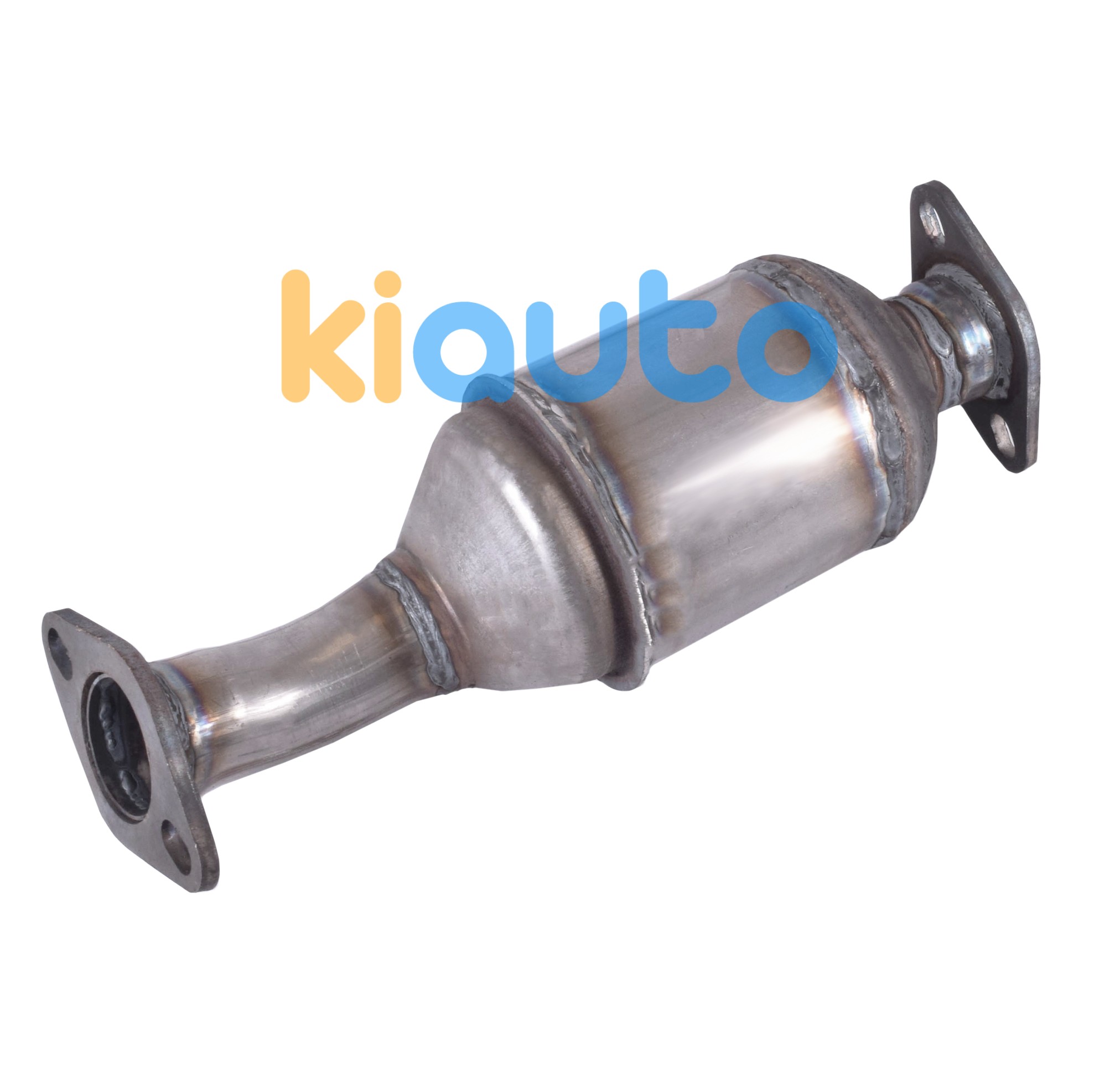 2895027810 / 2895027820 | Acheter catalyseur hyundai s... | Kiauto 2895027810 / 2895027820 | Acheter catalyseur hyundai s... | Kiauto