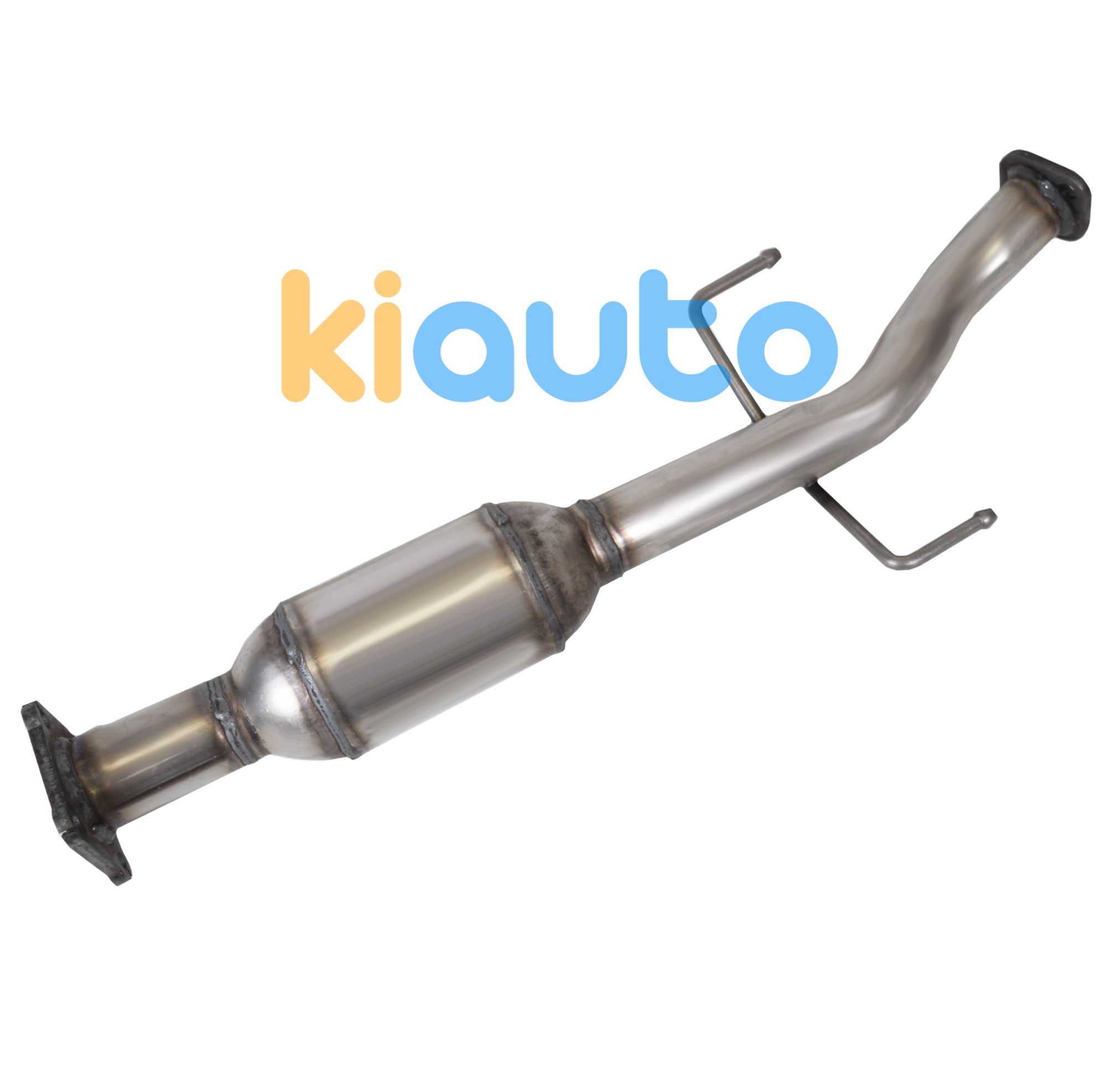 R1620187 | Acheter catalyseur opel camp... | Kiauto R1620187 | Acheter catalyseur opel camp... | Kiauto