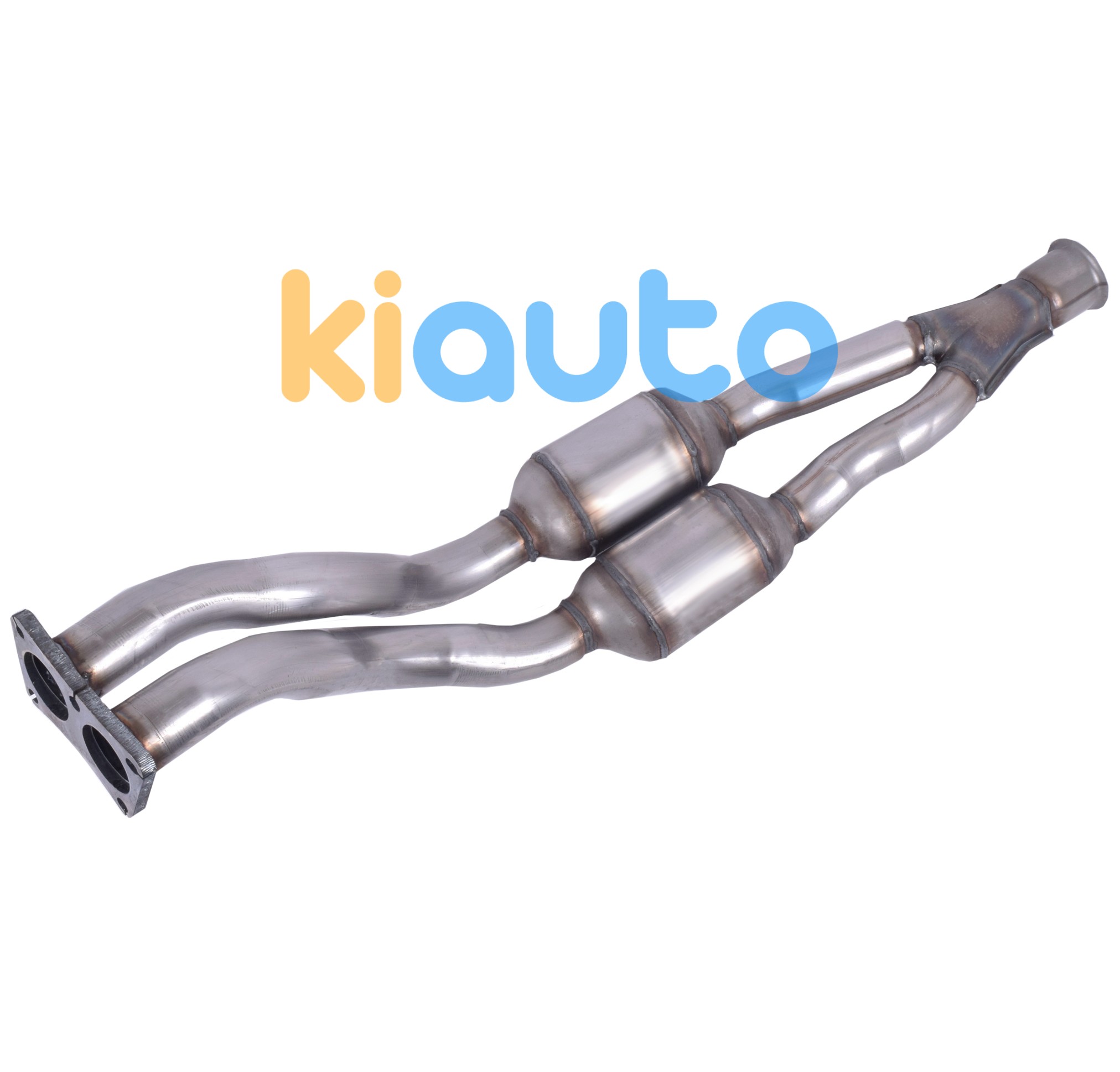 1731K1 | Acheter catalyseur 406 3.0i ... | Kiauto 1731K1 | Acheter catalyseur 406 3.0i ... | Kiauto