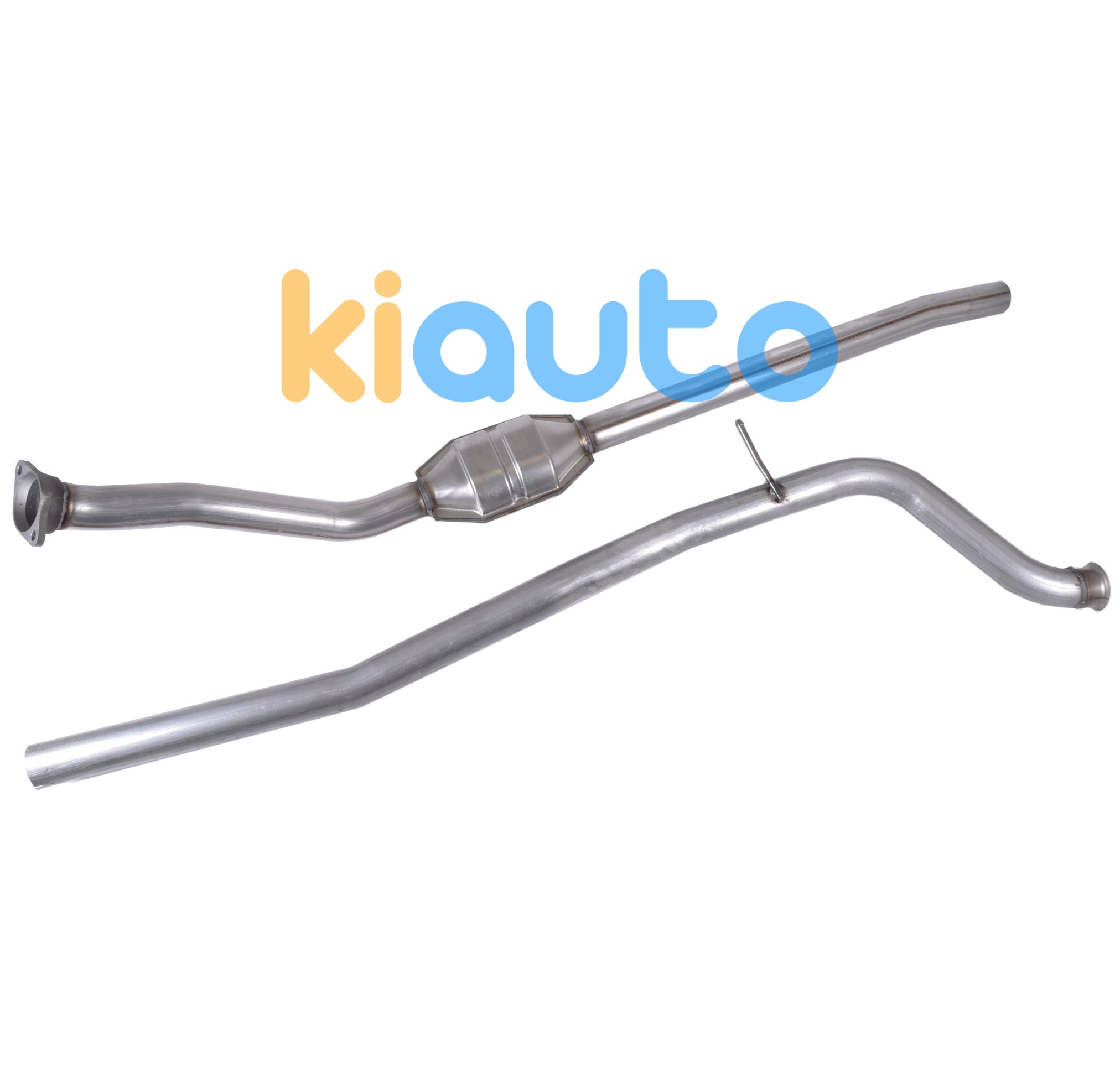 1705R5 | Acheter catalyseur 406 1.9d ... | Kiauto 1705R5 | Acheter catalyseur 406 1.9d ... | Kiauto