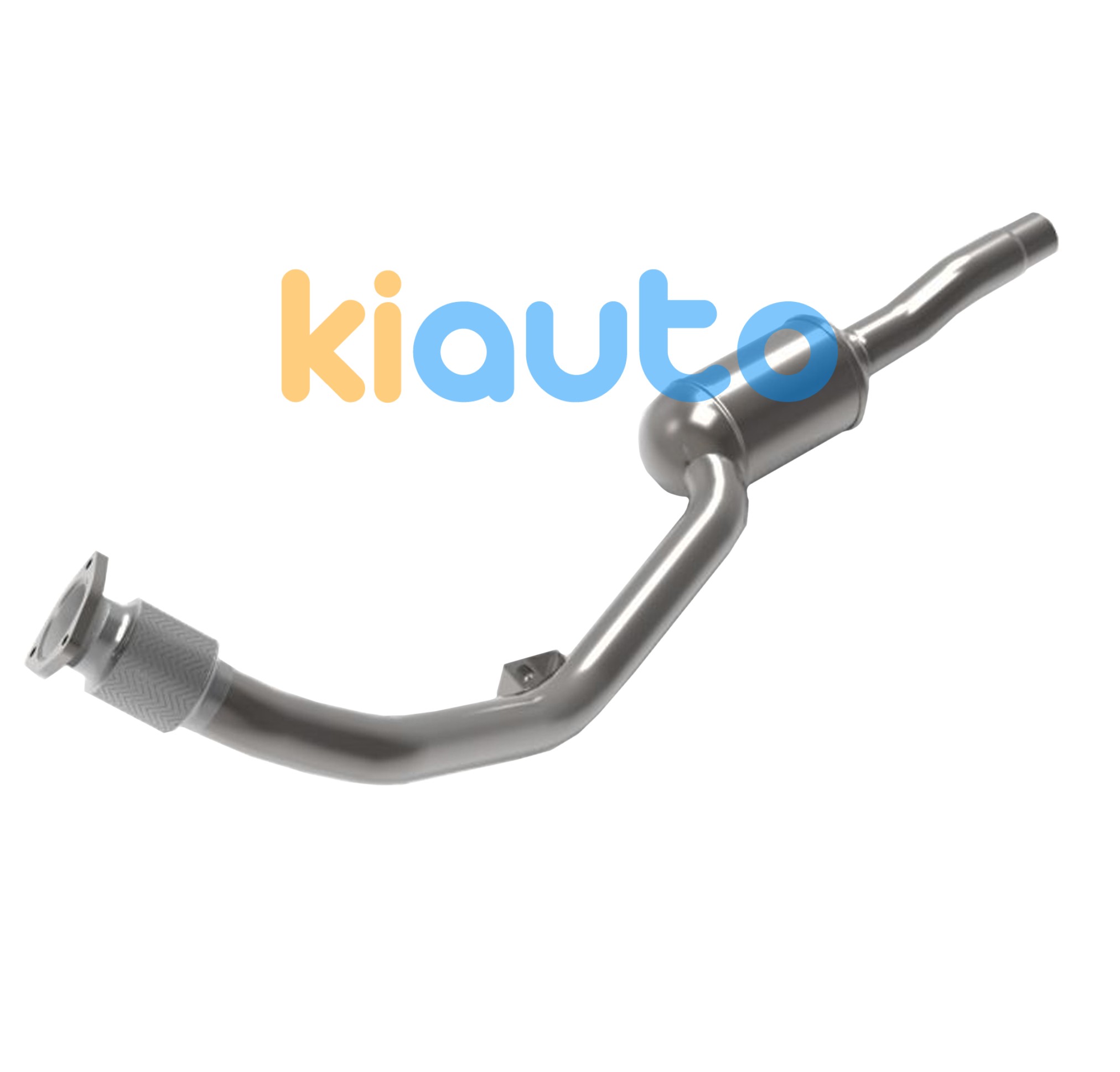 3U0253095AX | Acheter catalyseur volkswage... | Kiauto 3U0253095AX | Acheter catalyseur volkswage... | Kiauto