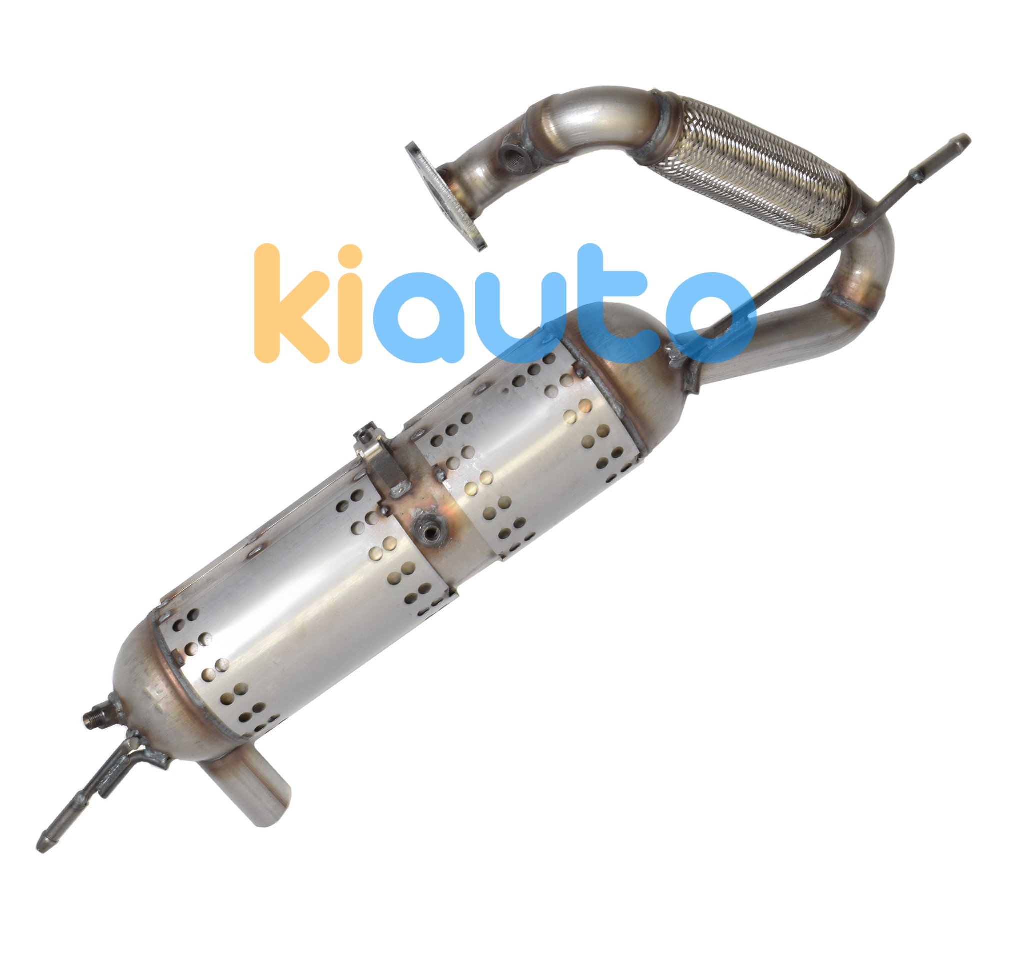 4514901081 / 4514901781 | Acheter filtre à particules... | Kiauto 4514901081 / 4514901781 | Acheter filtre à particules... | Kiauto