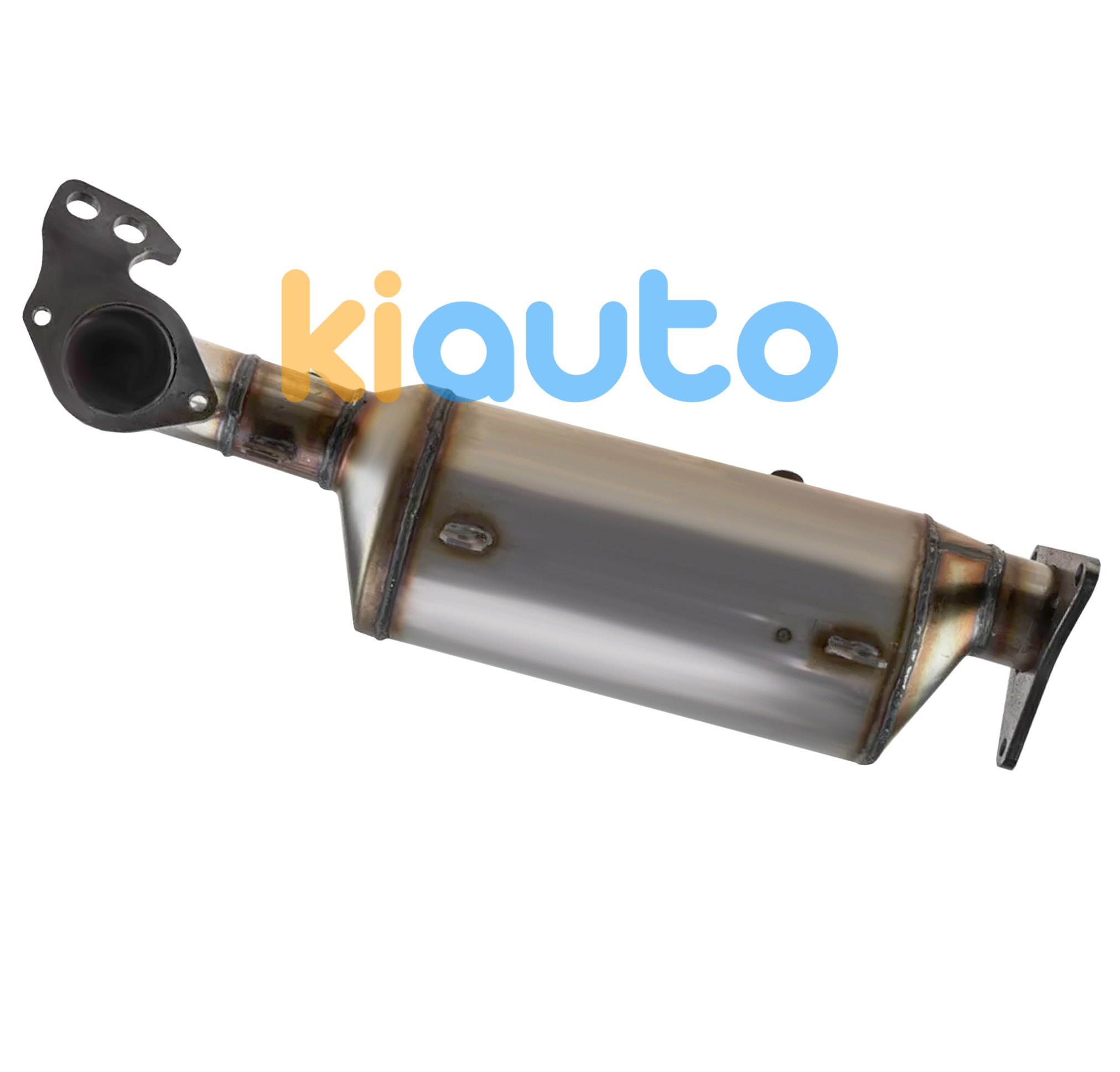 44612AA880 / 44612AA900 | Acheter filtre à particules... | Kiauto