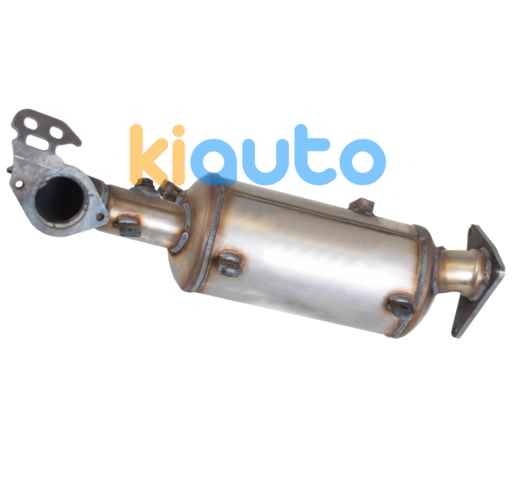 44612AA570 / 44612AA670 | Acheter filtre à particules... | Kiauto
