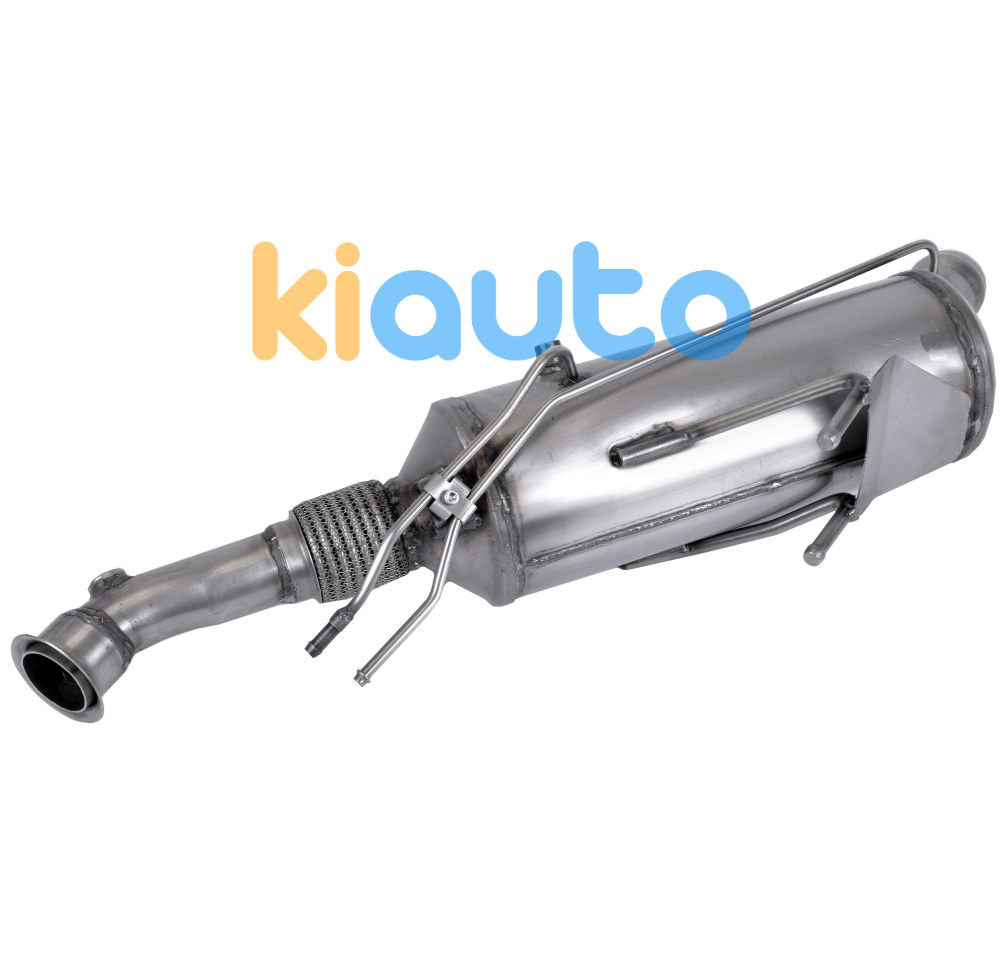 2E0254700JX | Acheter filtre à particules... | Kiauto 2E0254700JX | Acheter filtre à particules... | Kiauto