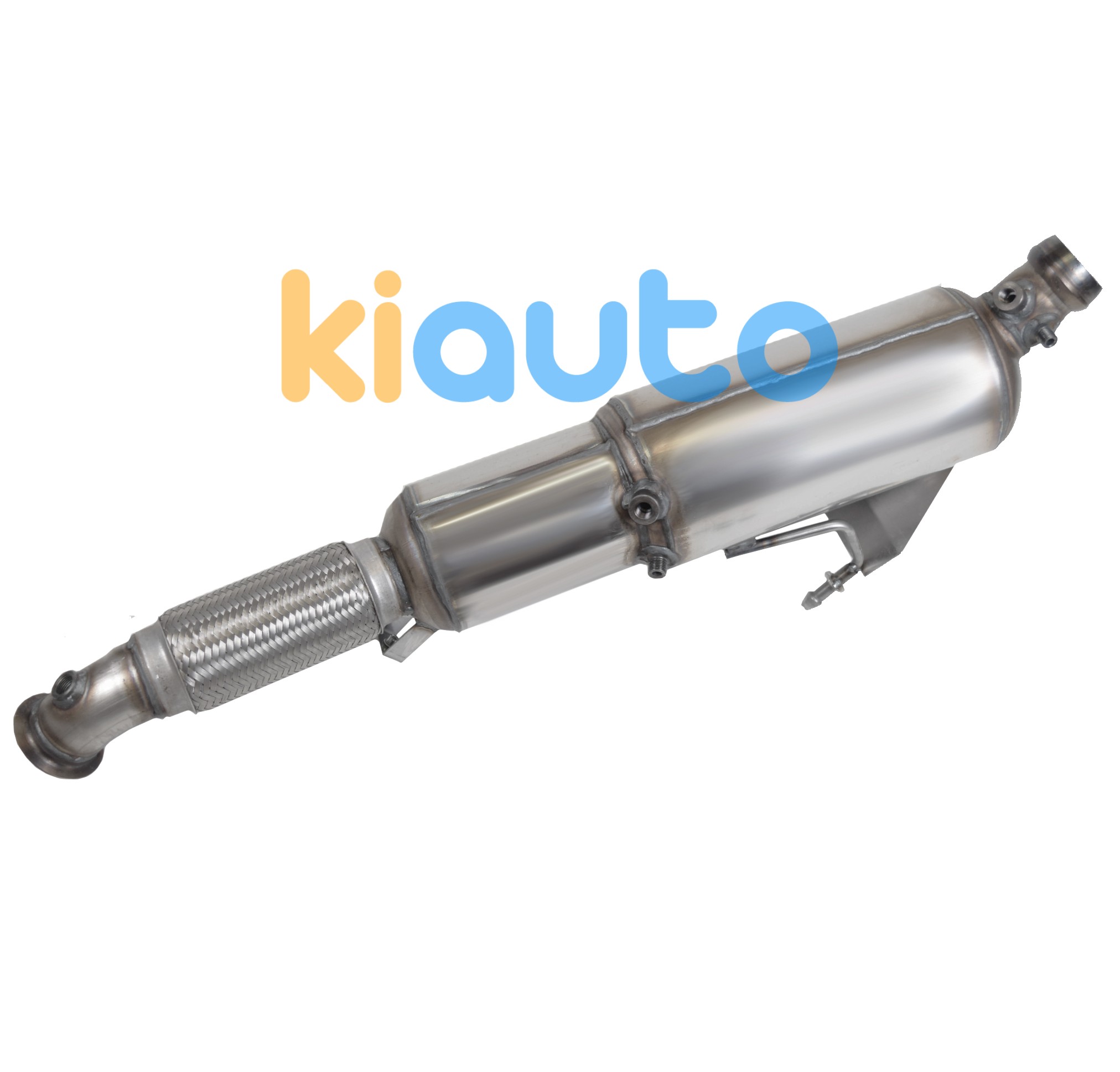 2E0254700LX | Acheter filtre à particules... | Kiauto 2E0254700LX | Acheter filtre à particules... | Kiauto