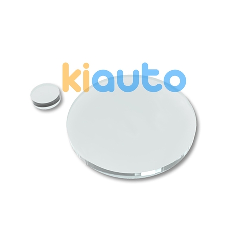 Acheter coussinets gel toyot... | Kiauto Acheter coussinets gel toyot... | Kiauto