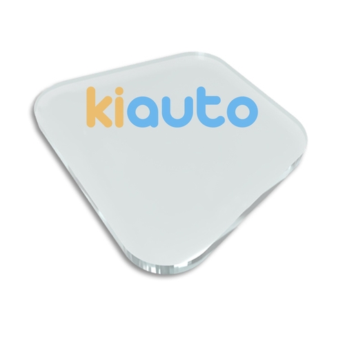 Acheter coussinet gel citroe... | Kiauto Acheter coussinet gel citroe... | Kiauto
