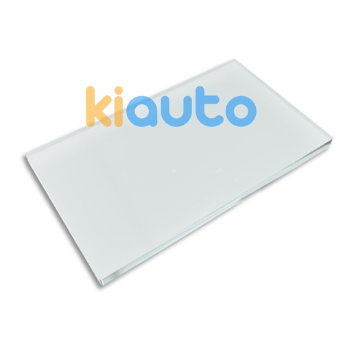 Acheter coussinet gel toyota... | Kiauto Acheter coussinet gel toyota... | Kiauto
