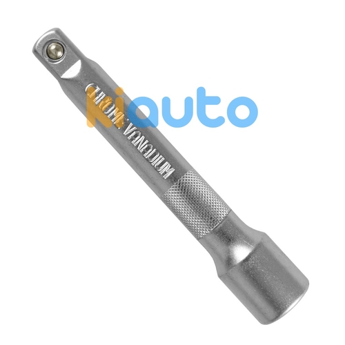 Acheter barre d'extesion de ... | Kiauto Acheter barre d'extesion de ... | Kiauto