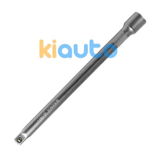 Acheter barre d'extension du... | Kiauto Acheter barre d'extension du... | Kiauto