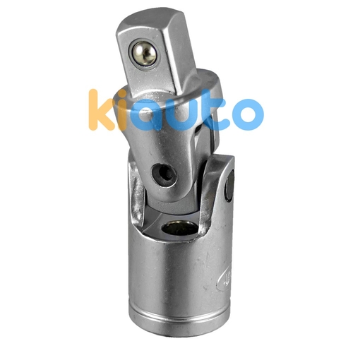 Acheter articulation univers... | Kiauto Acheter articulation univers... | Kiauto