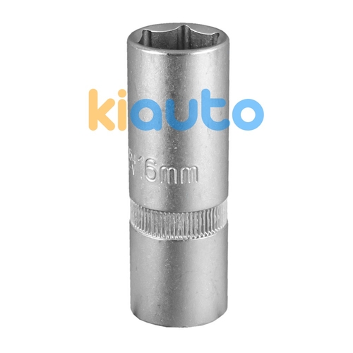 Acheter douille de bougie 16... | Kiauto Acheter douille de bougie 16... | Kiauto