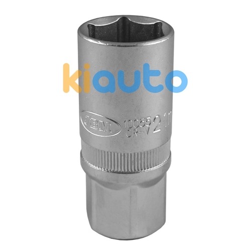 Acheter douille de bougie 21... | Kiauto Acheter douille de bougie 21... | Kiauto