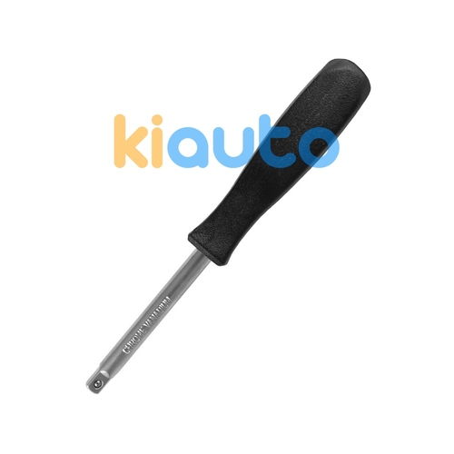 Acheter manche de tournevis ... | Kiauto Acheter manche de tournevis ... | Kiauto