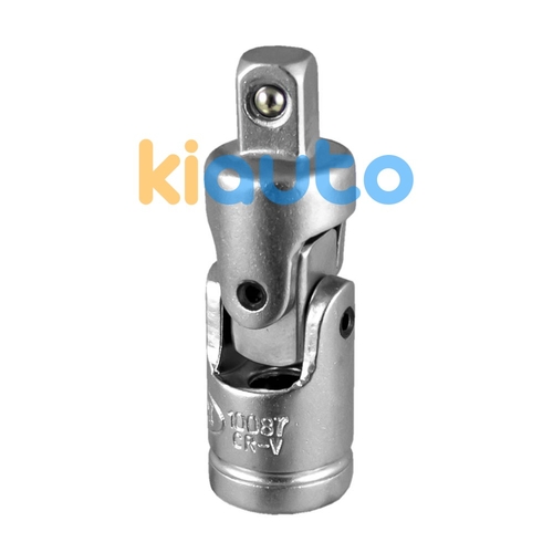 Acheter articulation univers... | Kiauto Acheter articulation univers... | Kiauto