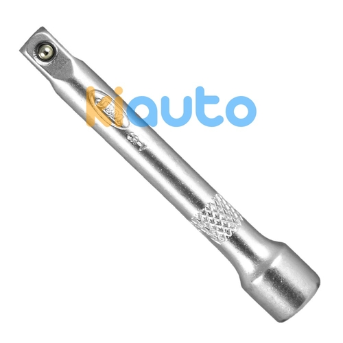 Acheter barre d'extesion de ... | Kiauto Acheter barre d'extesion de ... | Kiauto