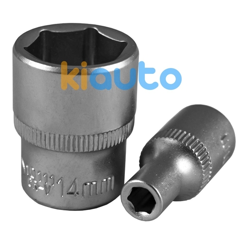 Acheter 1/4 Acheter 1/4