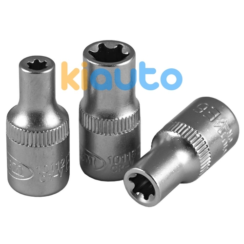 Acheter 1/4 Acheter 1/4