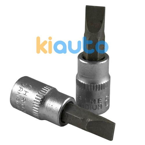 Acheter tête pour manche to... | Kiauto Acheter tête pour manche to... | Kiauto
