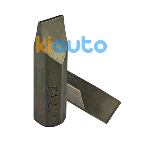 Acheter m8 allen sl pointe -... | Kiauto
