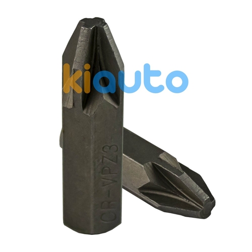 Acheter m8 pointe allen- dou... | Kiauto