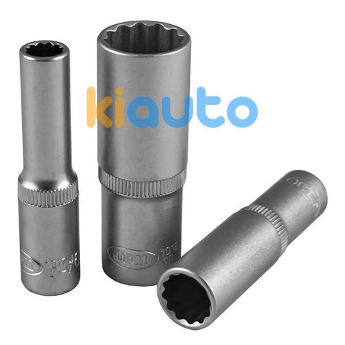 Acheter 1/4 Acheter 1/4