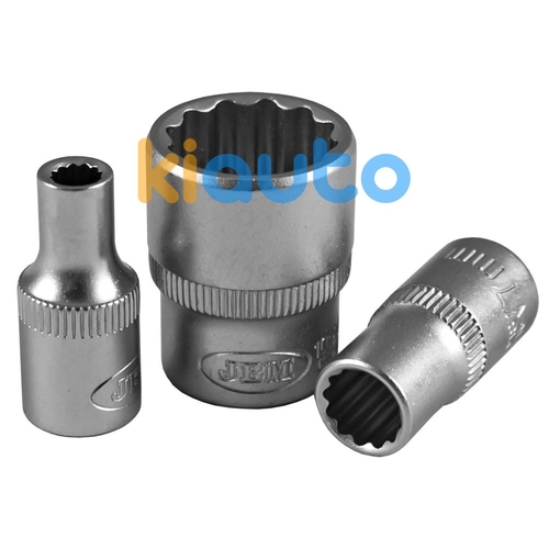 Acheter 1/4 Acheter 1/4