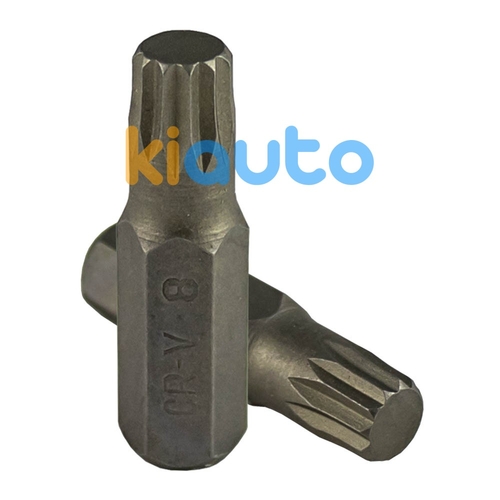 Acheter allen pointe 8 xzn 1... | Kiauto Acheter allen pointe 8 xzn 1... | Kiauto