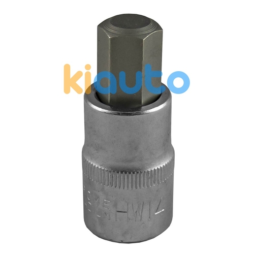Acheter tête pour tournevis... | Kiauto Acheter tête pour tournevis... | Kiauto