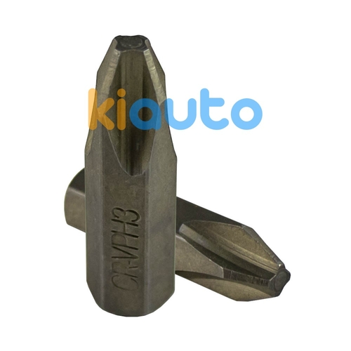 Acheter pointe allen 8 phill... | Kiauto Acheter pointe allen 8 phill... | Kiauto