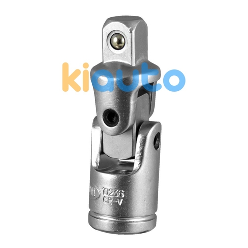 Acheter articulation univers... | Kiauto Acheter articulation univers... | Kiauto