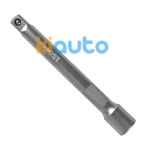 Acheter barre d'extension du... | Kiauto Acheter barre d'extension du... | Kiauto