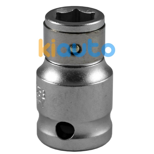Acheter adaptator pour tourn... | Kiauto Acheter adaptator pour tourn... | Kiauto