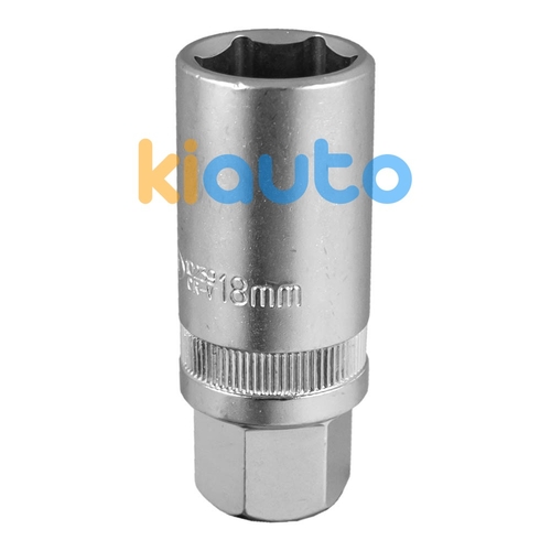 Acheter douilles de bugie 18... | Kiauto Acheter douilles de bugie 18... | Kiauto