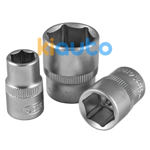Acheter 3/8 Acheter 3/8