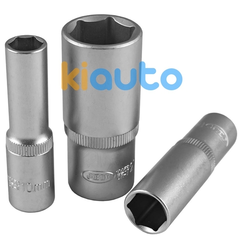 Acheter 3/8 Acheter 3/8