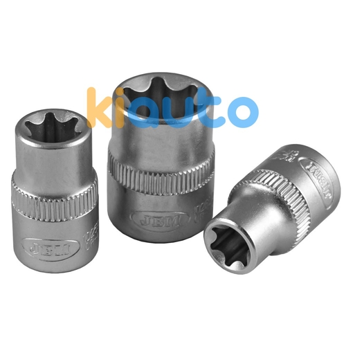 Acheter 3/8 Acheter 3/8